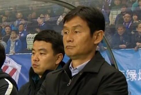 一本大道道无香蕉综合在线