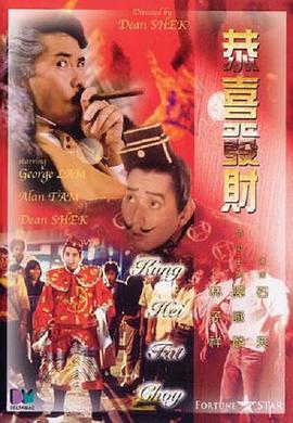 久久亚洲精选